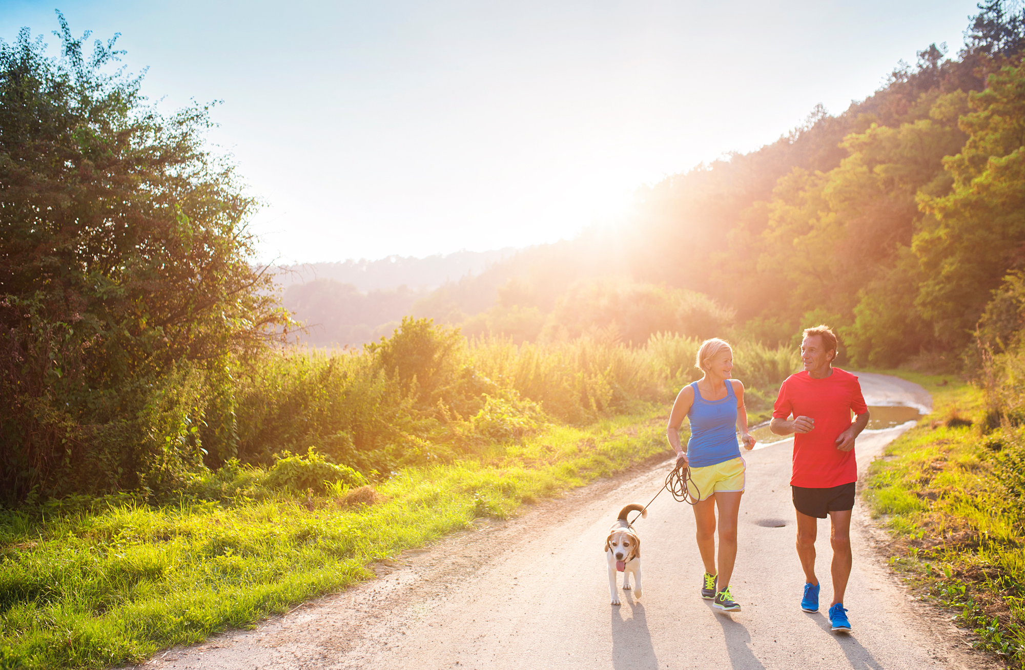  DEFEATING OSTEOARTHRITIS